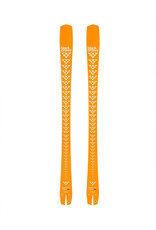 Black Crows Mirus Cor (flat)