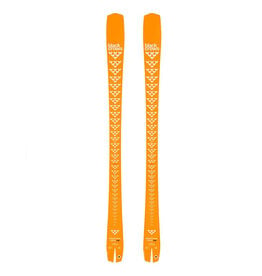 Black Crows Mirus Cor (flat)