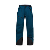 Peak Performance M Vertical Gore-Tex 3L Pants - Infinity Teel