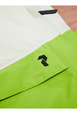Peak Performance M Gravity Gore-Tex 3L Pants - Sand Fog/Stand