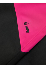 Peak Performance W Edge Insulated Pants - Beetroot Purple