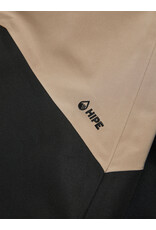 Peak Performance M Edge Insulated Pants - Avid Beige