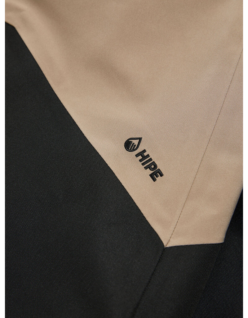Peak Performance M Edge Insulated Pants - Avid Beige