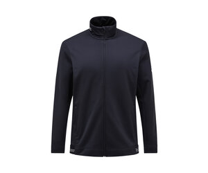 ジャケットその他 PEAK PERFORMANCE M Rider Tech Zip Jacket (G79551030 BLACK) peak-performance-m-rider-tech-