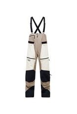 Peak Performance M vertical Gore-Tex Pro B - Avid Beige