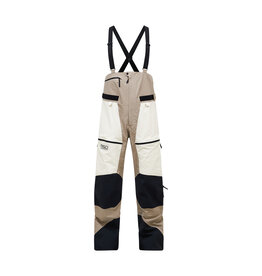 Peak Performance M vertical Gore-Tex Pro B - Avid Beige