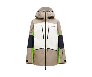 PeakPerformance Heli Pro Jacket US Sサイズ PeakPerformance Heli Pro Jacket US Sサイズ PeakPerformance Heli