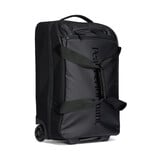 Peak Performance Vertical Cabin Trolley - Black