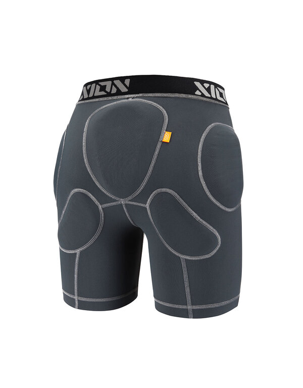 Xion Protective Gear Shorts Freeride Dames