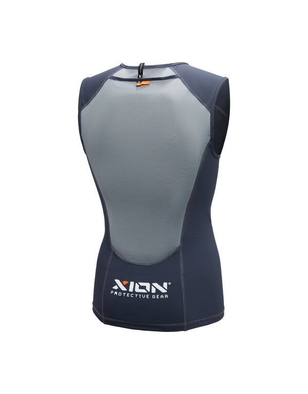 Xion Protective Gear Vest Freeride Lite Dames