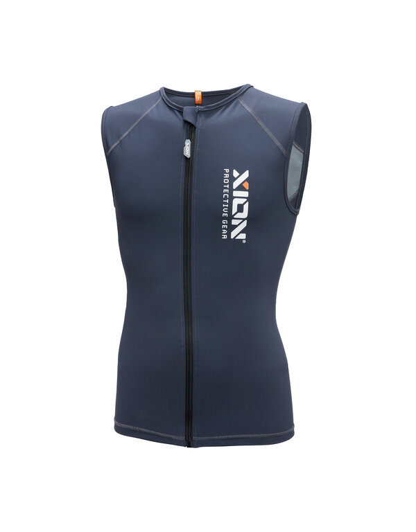 Xion Protective Gear Vest Freeride Lite Dames