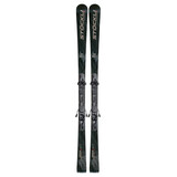 Stöckli Laser WRT Pro Marco Odermatt special ed + SRT 12 Binding