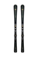 Rossignol Nova 10 XPress + W11 GW Binding