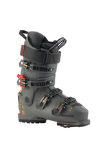 Rossignol Vizion 4B Elite 130 LV GW - Metal Bronze