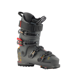 Rossignol Vizion 4B Elite 130 LV GW - Metal Bronze