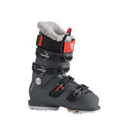 Rossignol Pure Elite 90 GW - Styrom Grey
