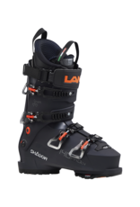 Lange Shadow 140 LV PRO