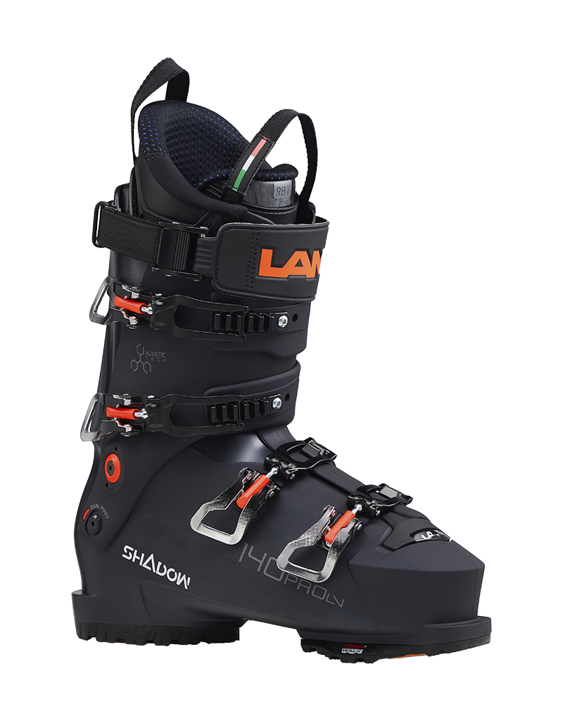 Lange Shadow 140 LV PRO