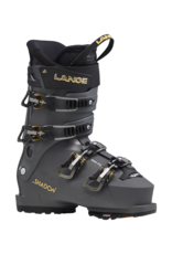 Lange Shadow 85 W LV GW