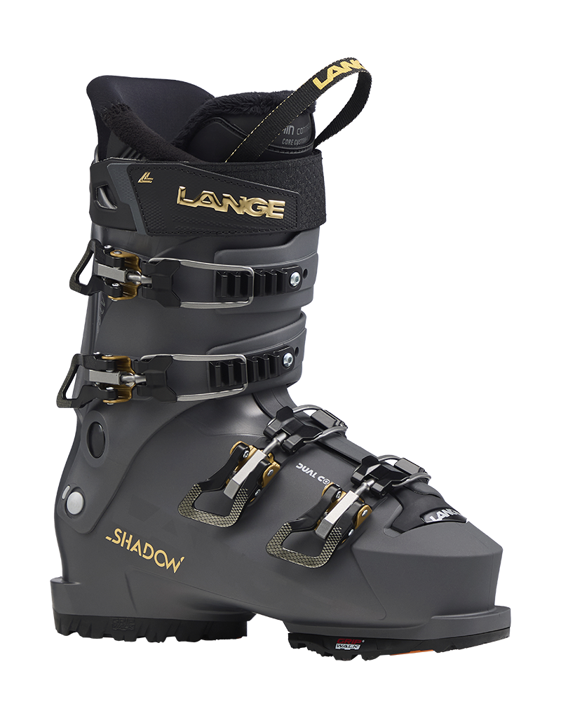 Lange Shadow 85 W LV GW