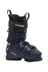 Lange Shadow 95 W MV GW