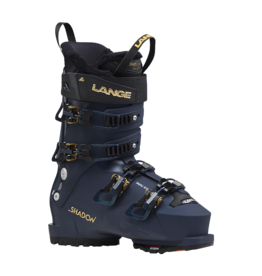 Lange Shadow 95 W MV GW