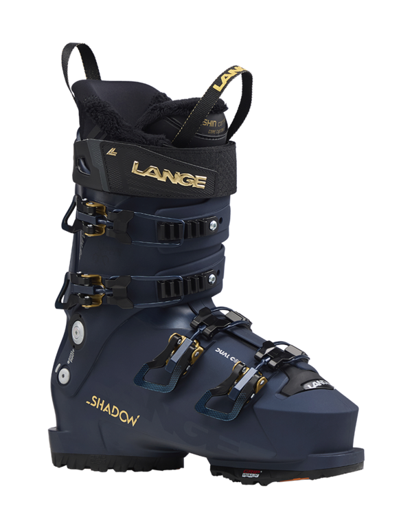 Lange Shadow 95 W MV GW