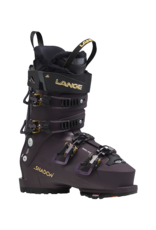 Lange Shadow 115 W LV GW