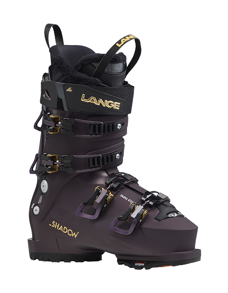 Lange Shadow 115 W LV GW