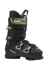 Lange Shadow 100 MV GW