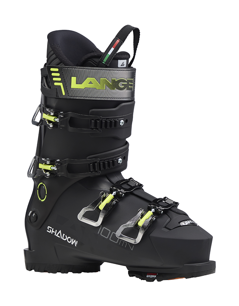 Lange Shadow 100 MV GW