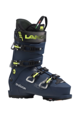 Lange Shadow 110 LV GW