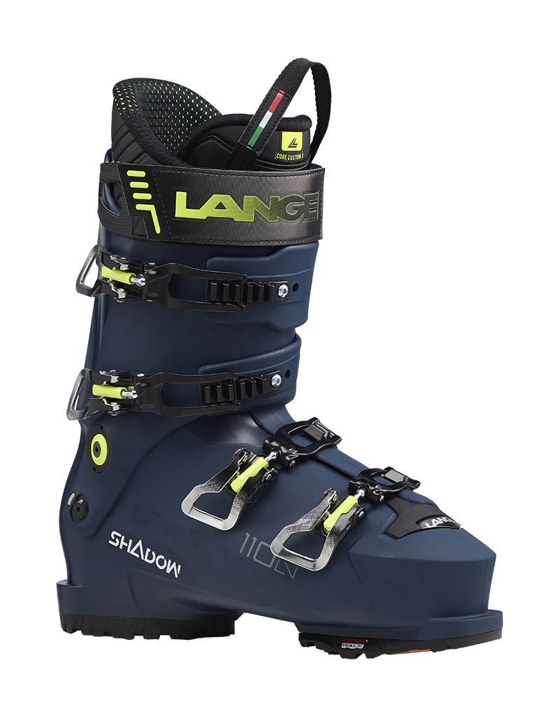 Lange Shadow 110 LV GW