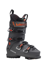 Lange Shadow 120 MV GW