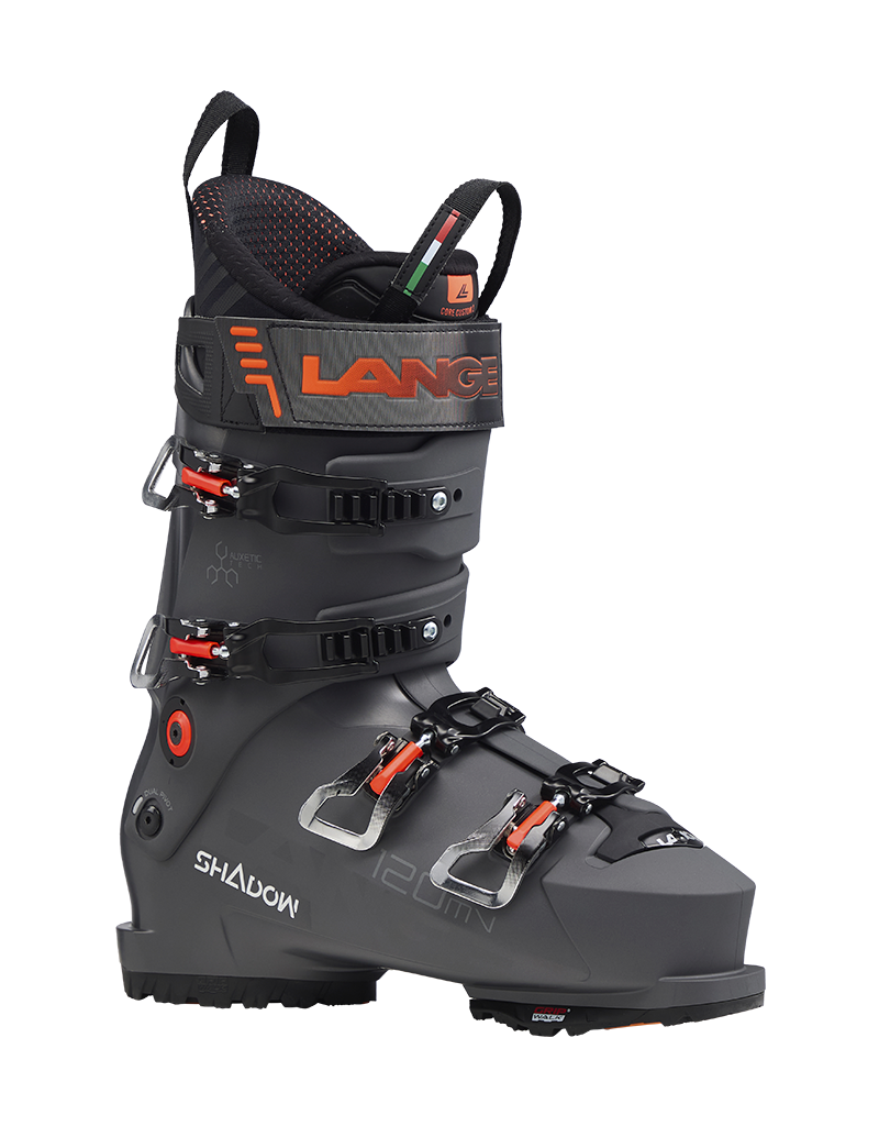 Lange Shadow 120 MV GW