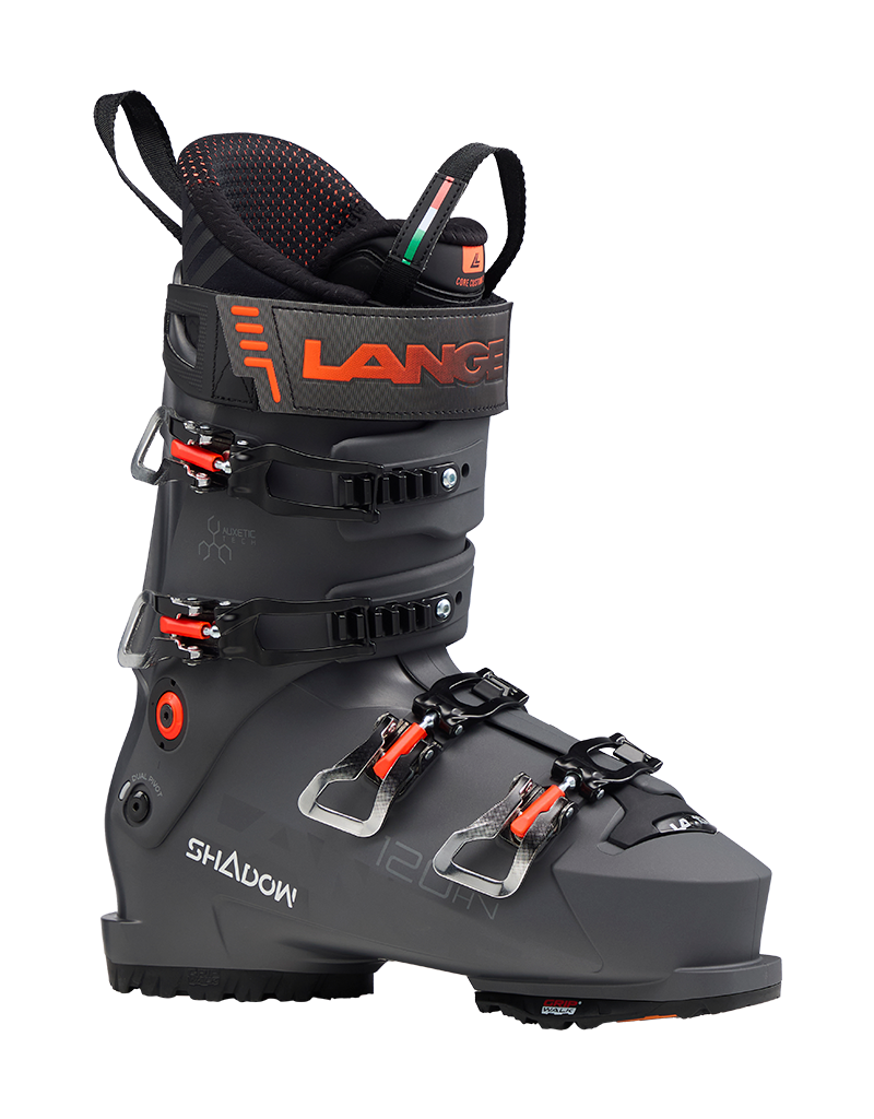 Lange Shadow 120 HV GW