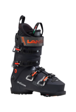 Lange Shadow 130 LV GW