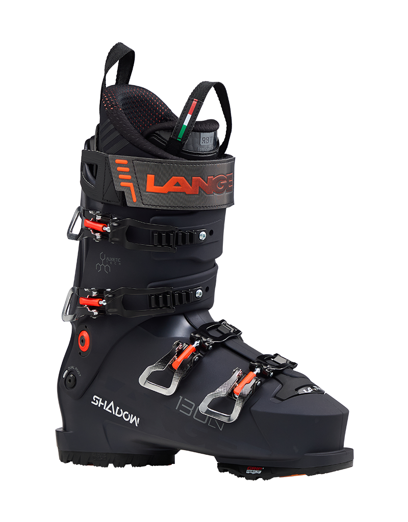 Lange Shadow 130 LV GW