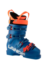 Lange RS 90 SC