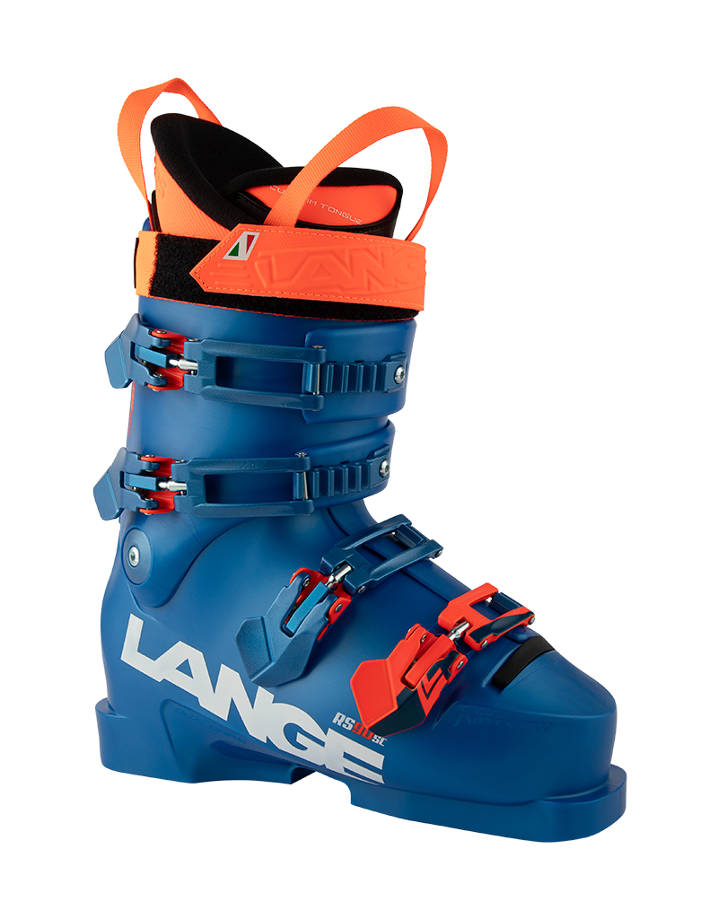 Lange RS 90 SC