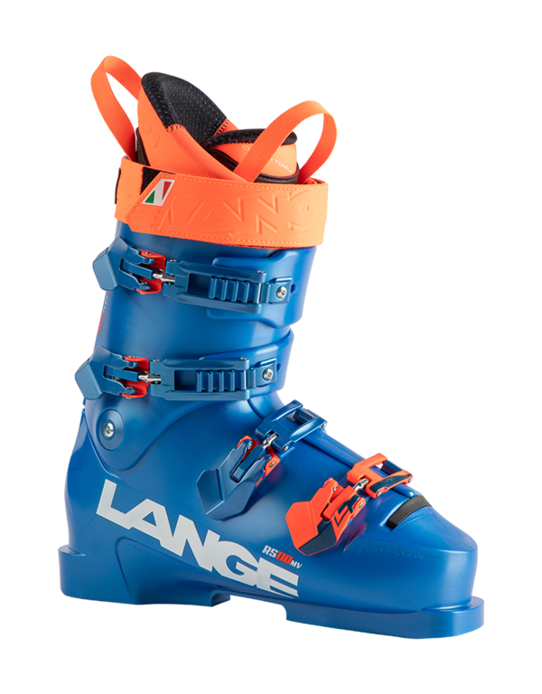 Lange RS 110 MV