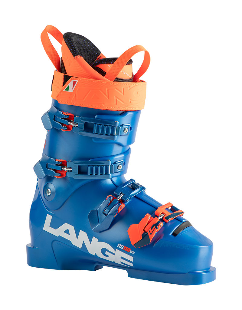 Lange RS 110 MV