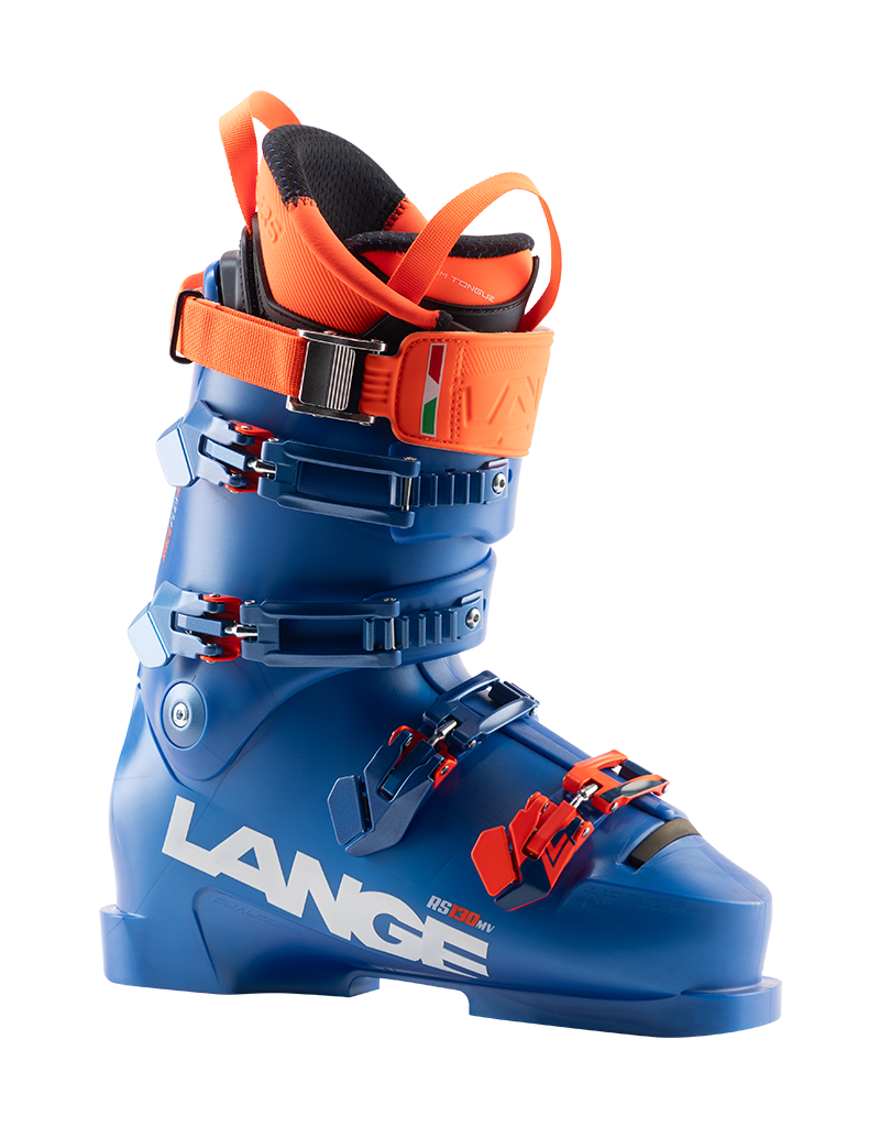 Lange RS 130 MV