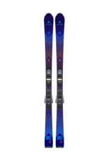 Dynastar Speed 350 + XP 11 Binding