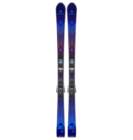 Dynastar Speed 350 + XP 11 Binding