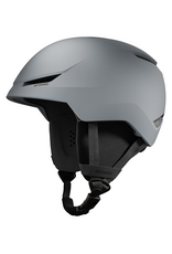 Atomic Revent Lite+ - Bluish Grey