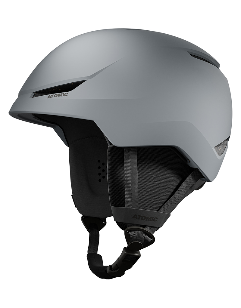 Atomic Revent Lite+ - Bluish Grey