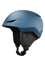 Atomic Revent Amid - Deep Ocean