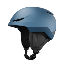 Atomic Revent Amid - Deep Ocean