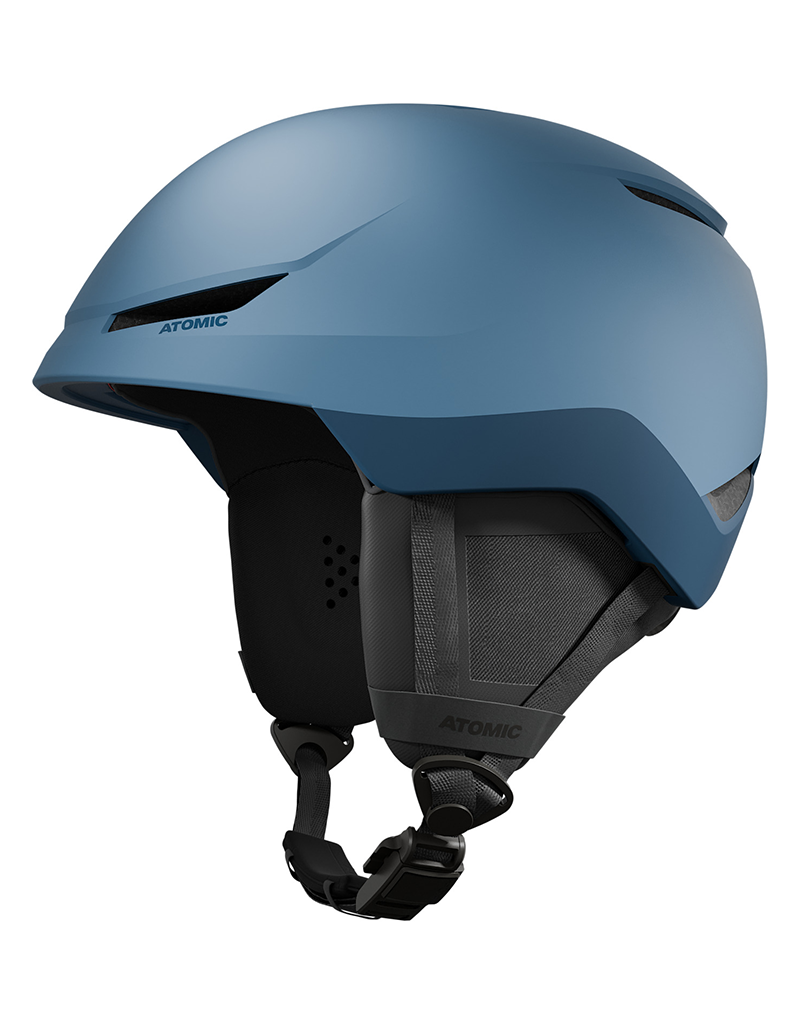 Atomic Revent Amid - Deep Ocean